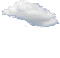 Cloud Image