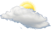 Cloud Image