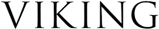 Viking Logo