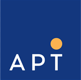 APT Touring Logo