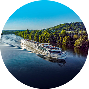 Image: https://cruises.b-cdn.net/wp-content/uploads/2024/08/img-center.png