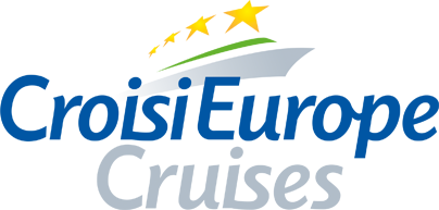 CroisiEurope Logo