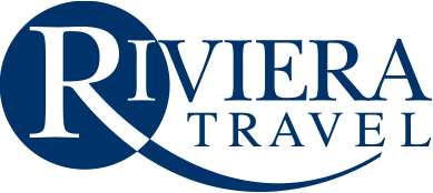 Riviera Travel Logo