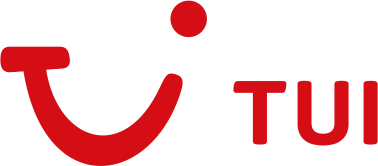 TUI Logo