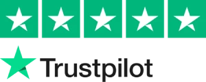 trustpilot star