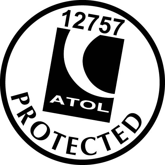 ttc-logo