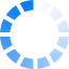 cruise preloader
